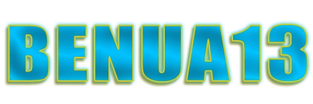 Game Online